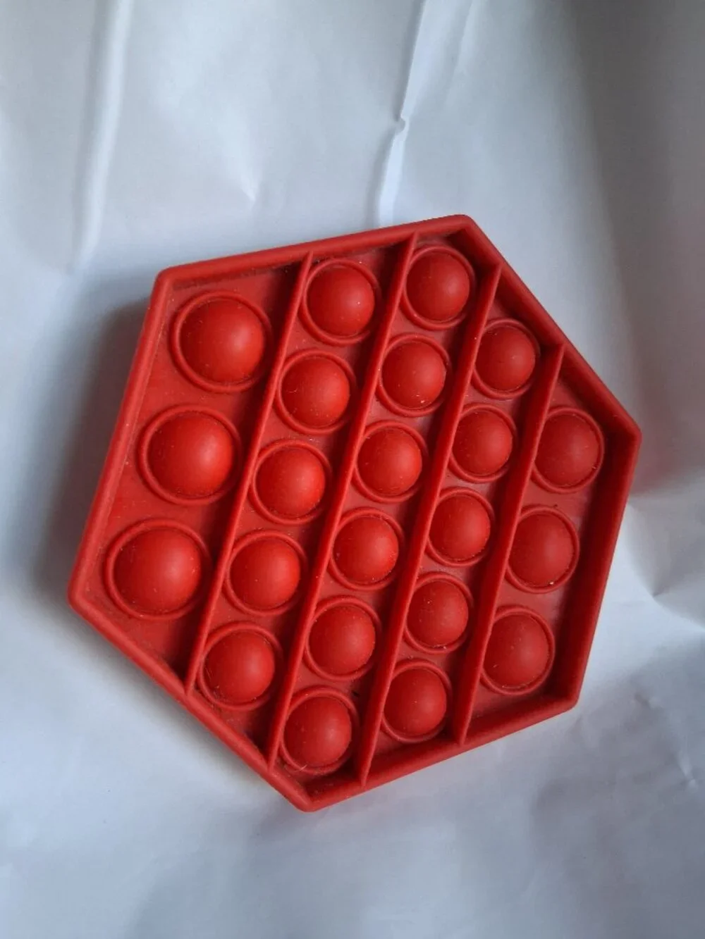 fidget toys
